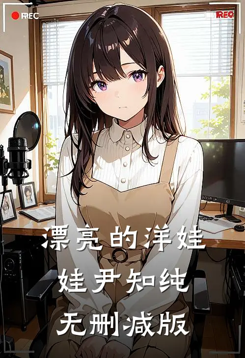 漂亮的洋娃娃尹知纯无删减版