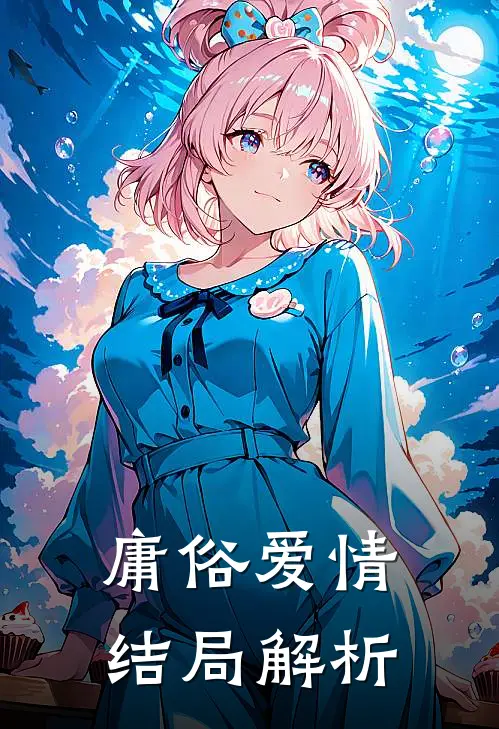 庸俗爱情结局解析