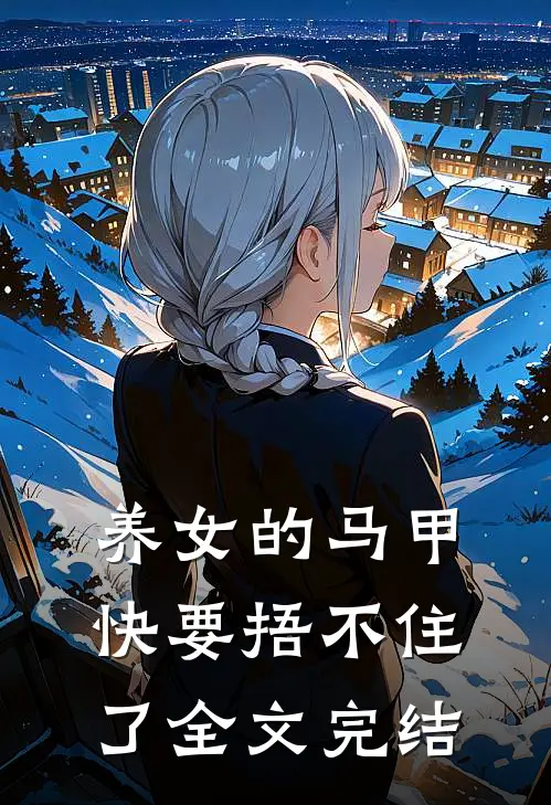 养女的马甲快要捂不住了全文完结