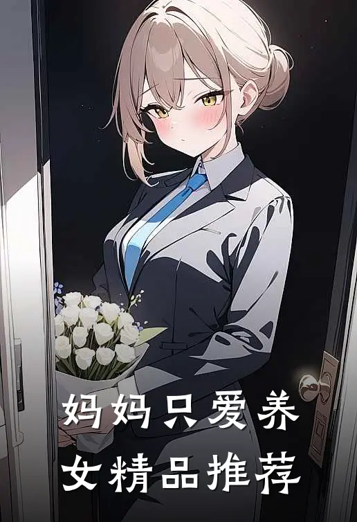 妈妈只爱养女精品推荐