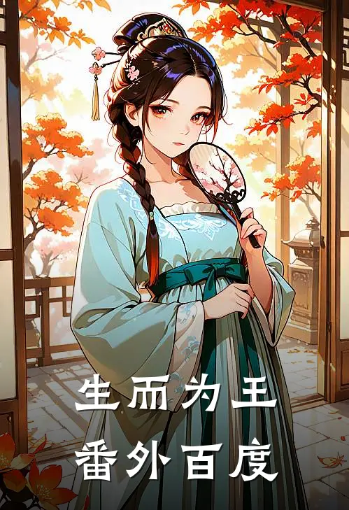 生而为王番外百度