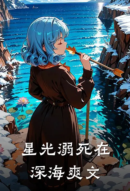 星光溺死在深海爽文
