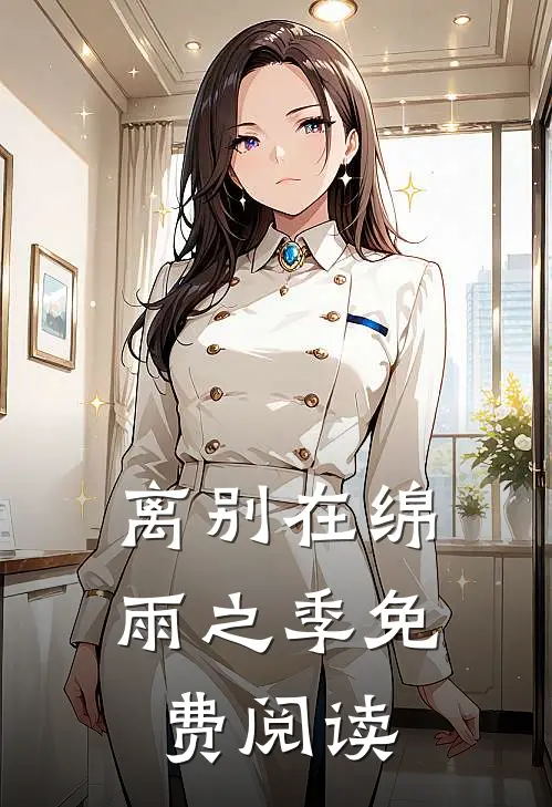 离别在绵雨之季免费阅读