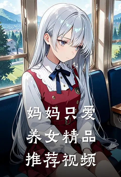 妈妈只爱养女精品推荐视频