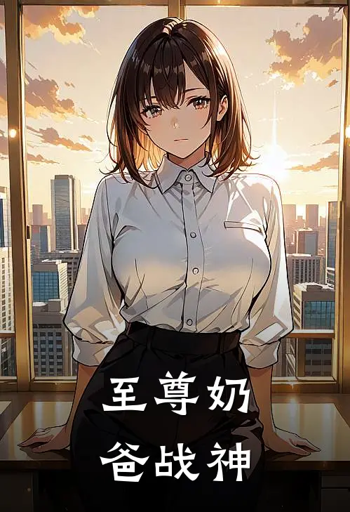 至尊奶爸战神