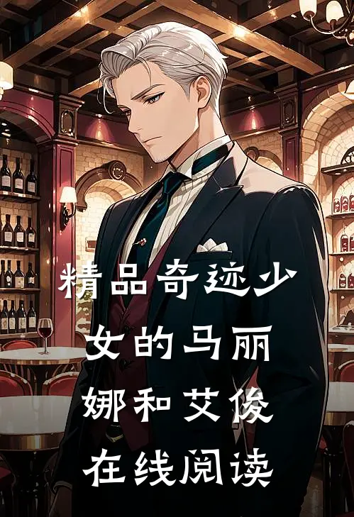 精品奇迹少女的马丽娜和艾俊在线阅读