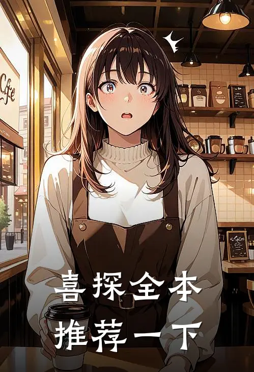 喜探全本推荐一下