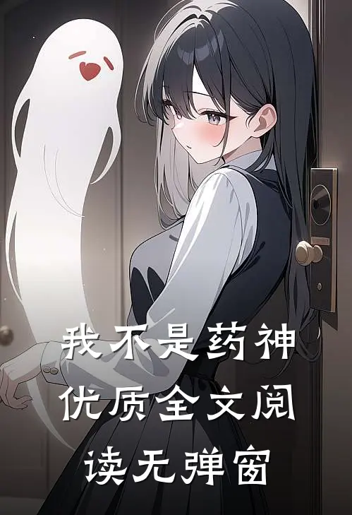我不是药神优质全文阅读无弹窗