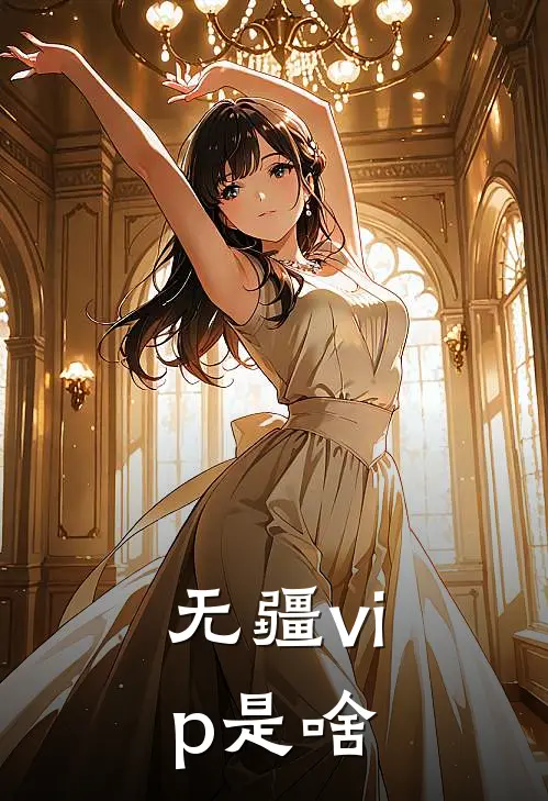 无疆vip是啥