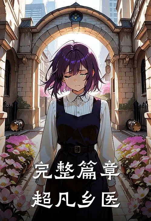 完整篇章超凡乡医