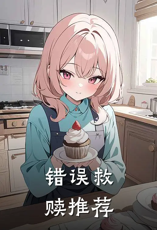 错误救赎推荐