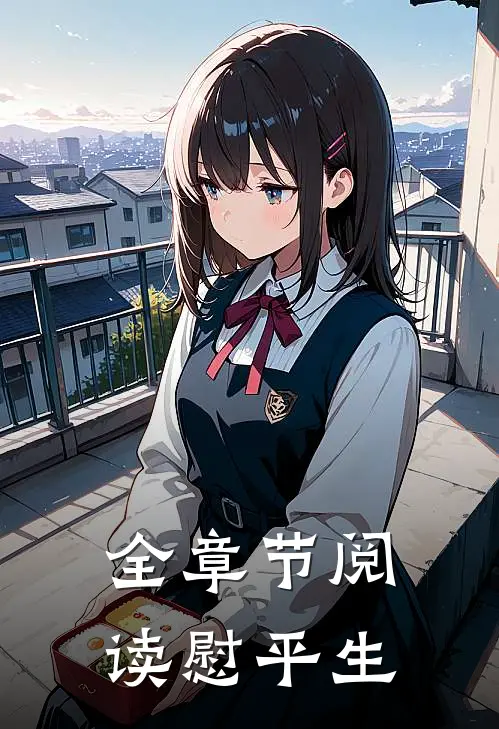 全章节阅读慰平生