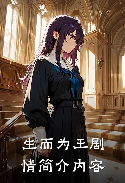 生而为王剧情简介内容