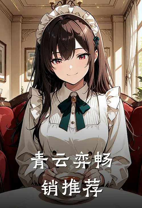 青云弈畅销推荐