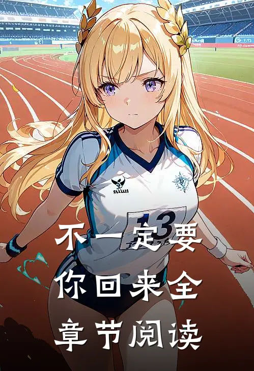 不一定要你回来全章节阅读