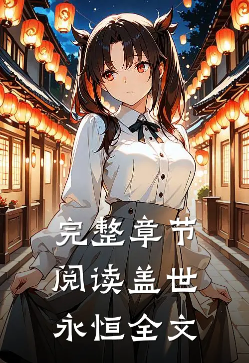 完整章节阅读盖世永恒全文