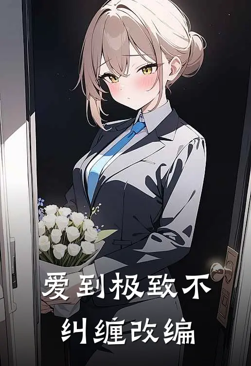 爱到极致不纠缠改编