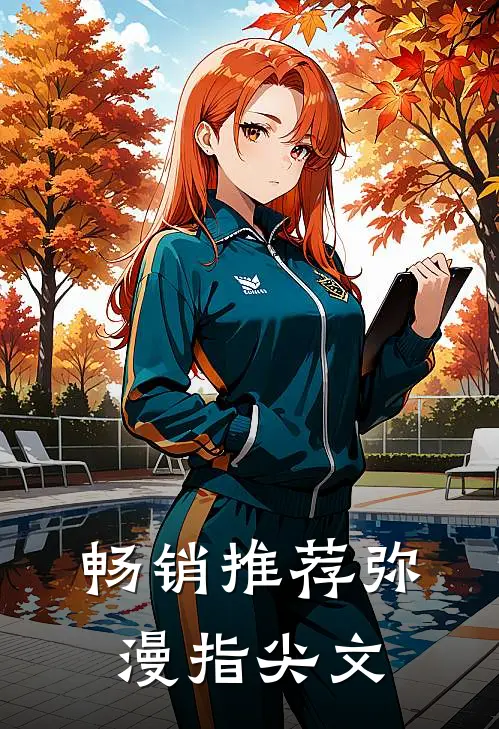 畅销推荐弥漫指尖文