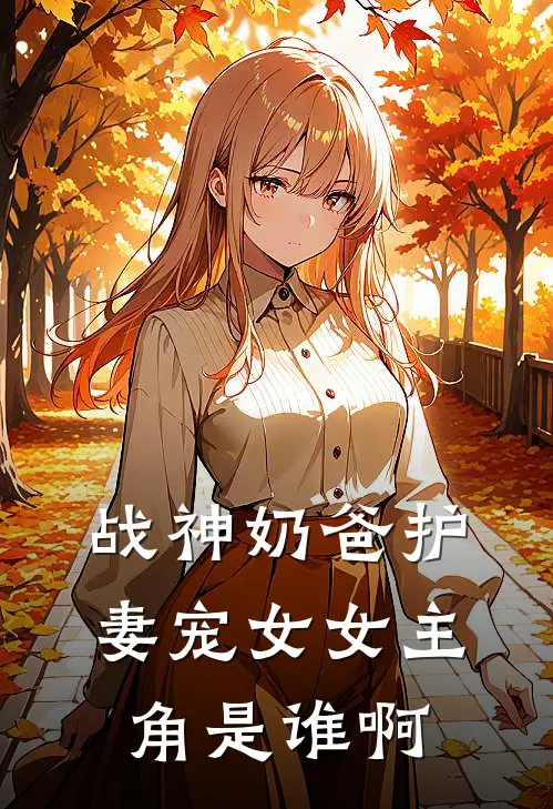 战神奶爸护妻宠女女主角是谁啊