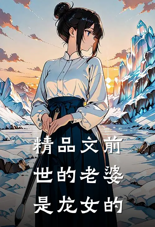 精品文前世的老婆是龙女的