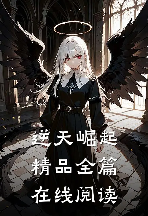 逆天崛起精品全篇在线阅读