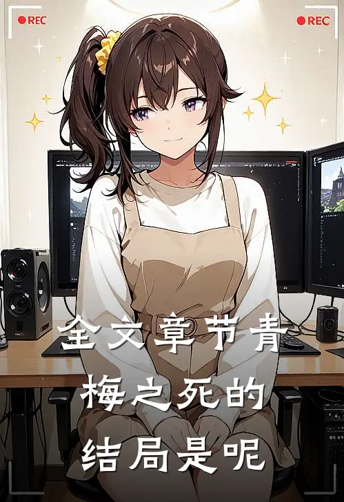 全文章节青梅之死的结局是呢
