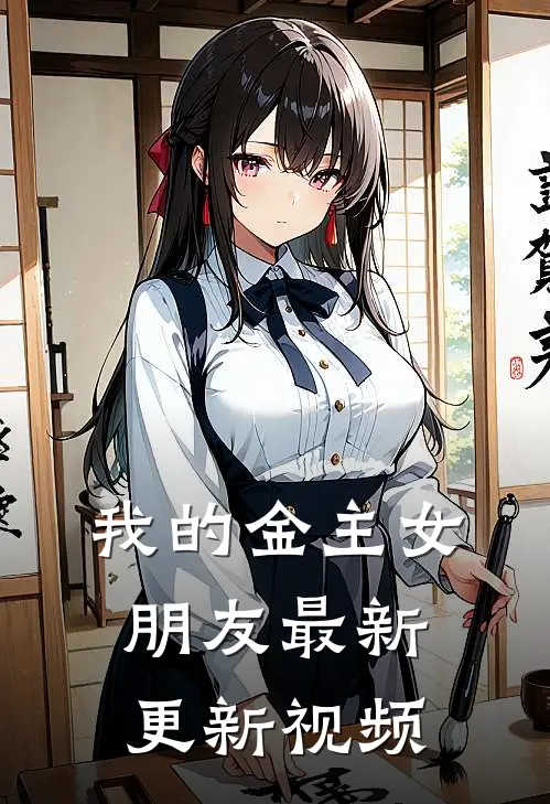 我的金主女朋友最新更新视频