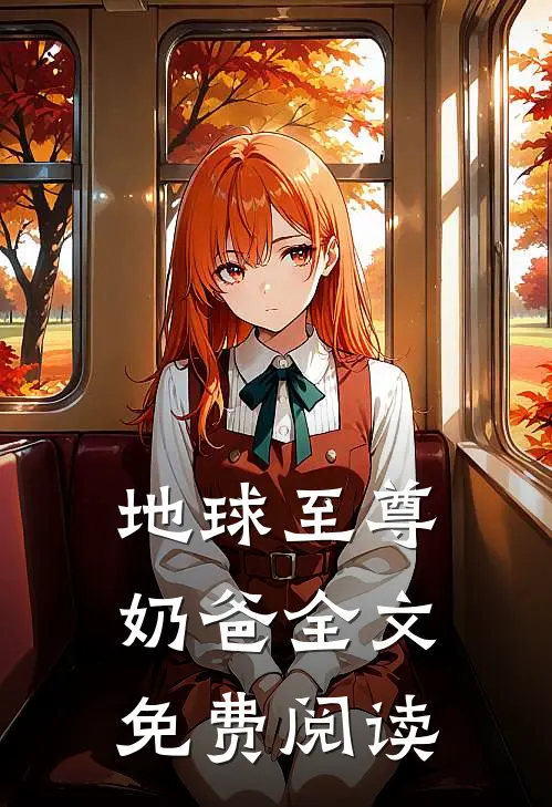 地球至尊奶爸全文免费阅读