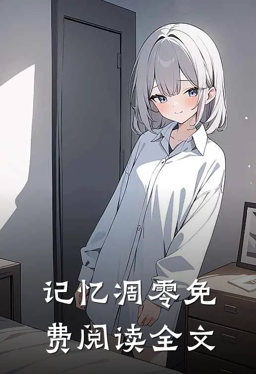 记忆凋零免费阅读全文