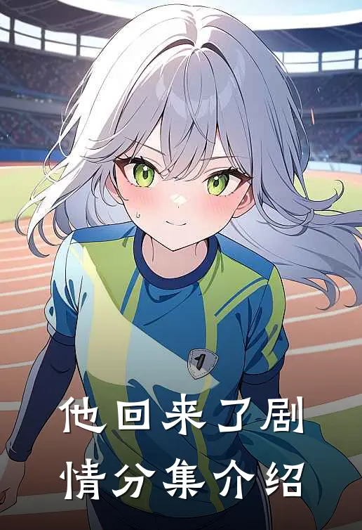 他回来了剧情分集介绍