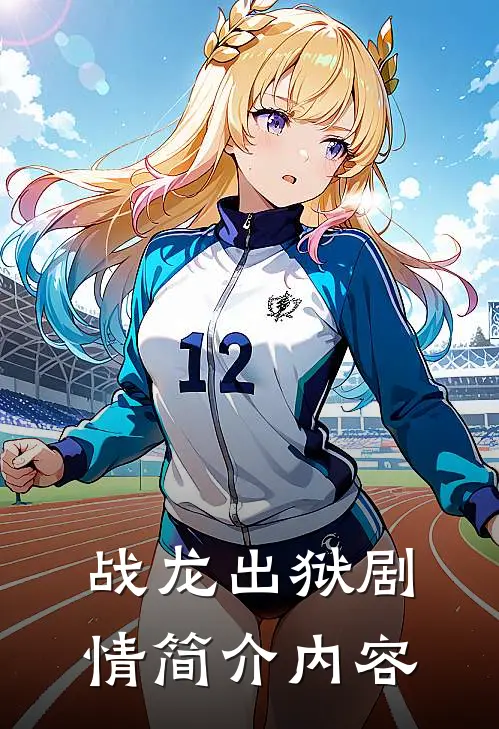 战龙出狱剧情简介内容