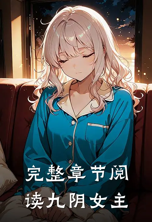 完整章节阅读九阴女主