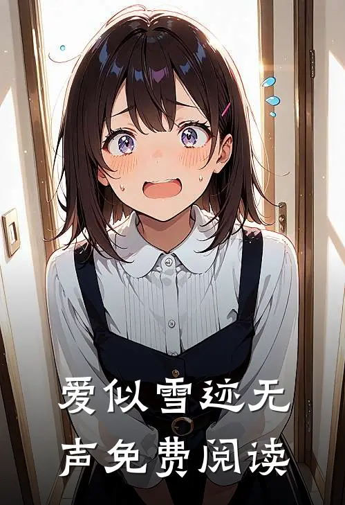 爱似雪迹无声免费阅读