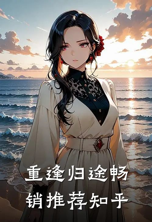 重逢归途畅销推荐知乎