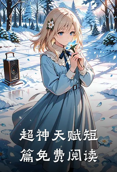 超神天赋短篇免费阅读