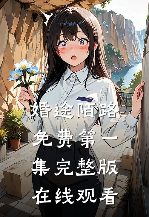 婚途陌路免费第一集完整版在线观看