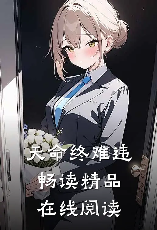 天命终难违畅读精品在线阅读