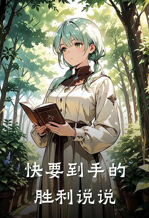 快要到手的胜利说说