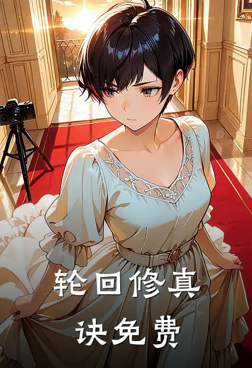 轮回修真诀免费