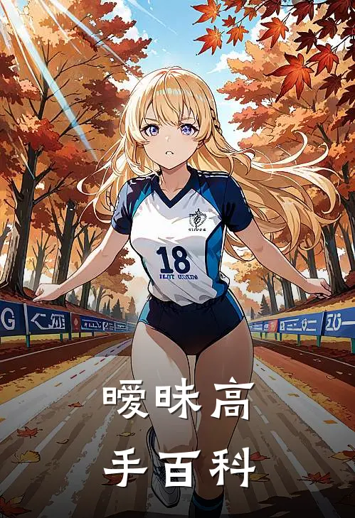 暧昧高手百科