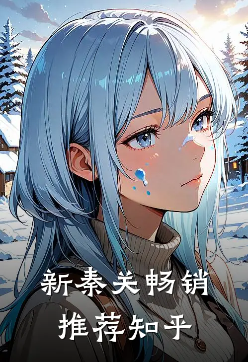 新秦关畅销推荐知乎