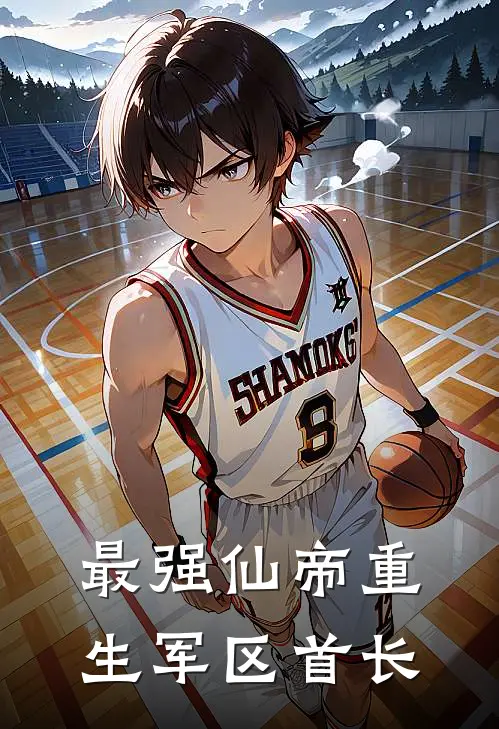 最强仙帝重生军区首长