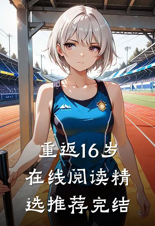 重返16岁在线阅读精选推荐完结