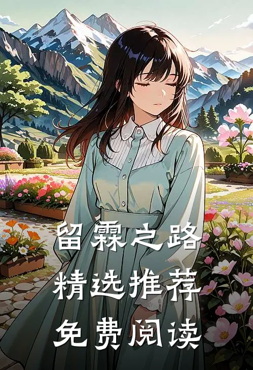留霖之路精选推荐免费阅读