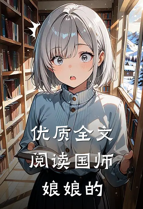 优质全文阅读国师娘娘的