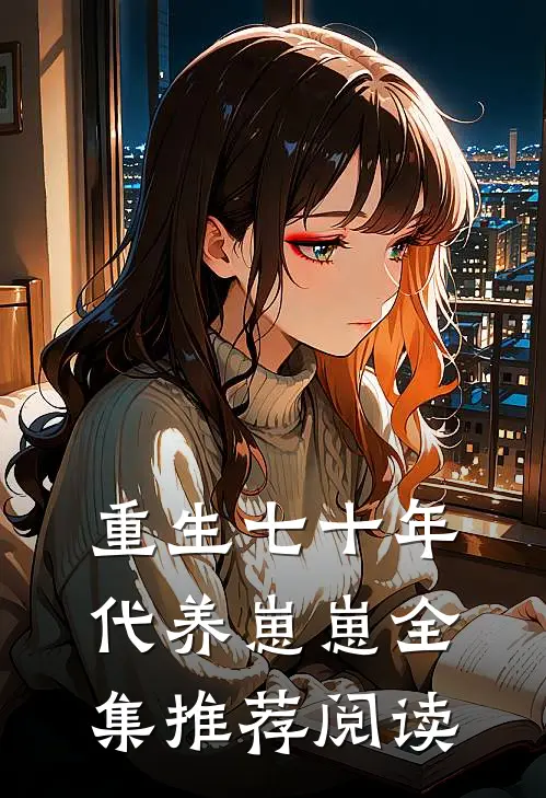 重生七十年代养崽崽全集推荐阅读