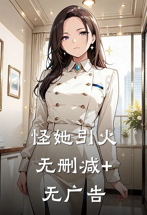 怪她引火无删减+无广告