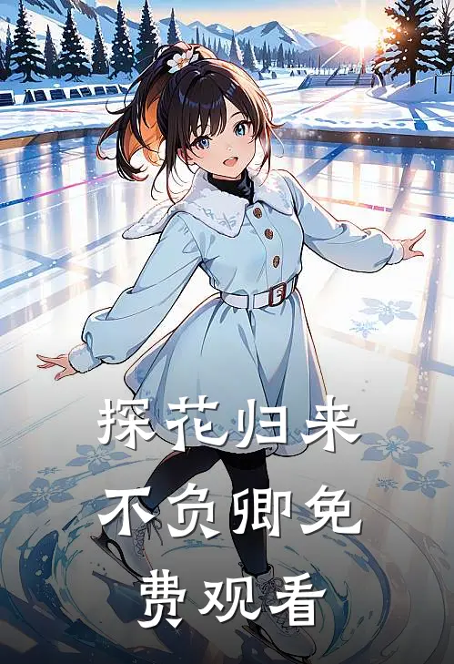 探花归来不负卿免费观看