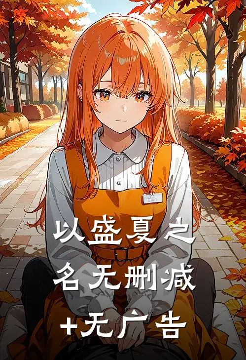 以盛夏之名无删减+无广告