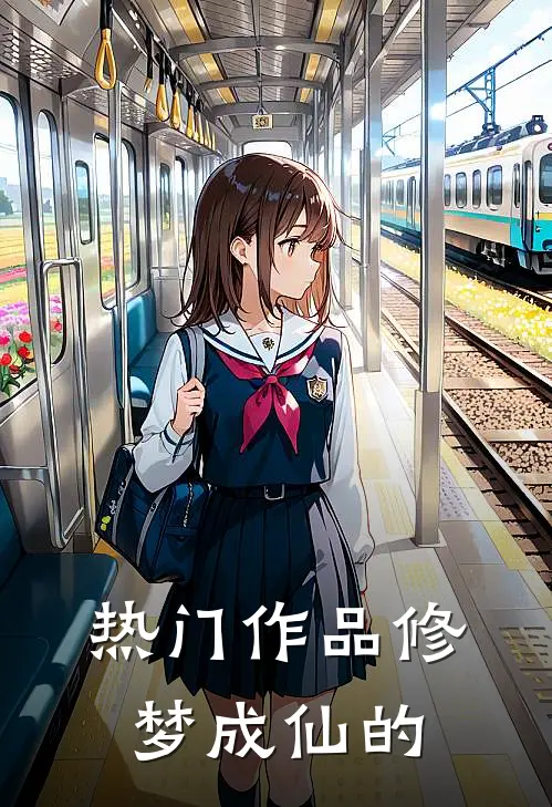 热门作品修梦成仙的